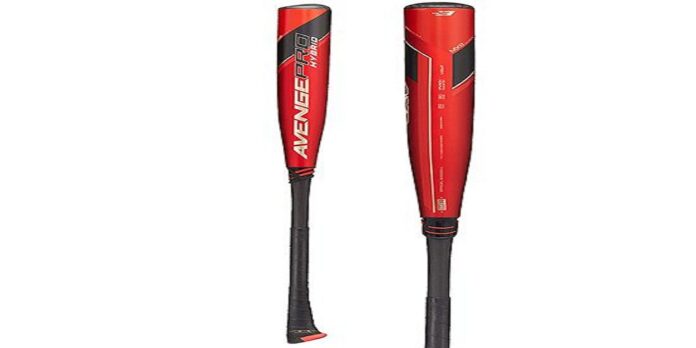 bat1024