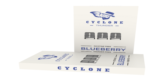cyclone1024