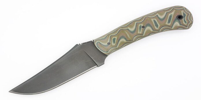 knife1024