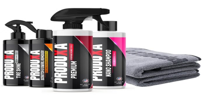 produxa1024