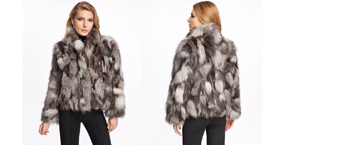 coat1024