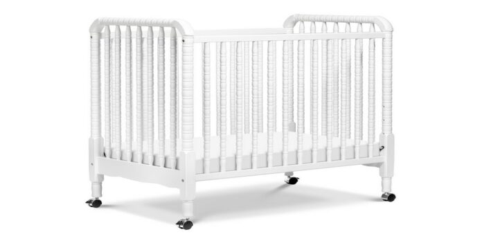 divancy1024