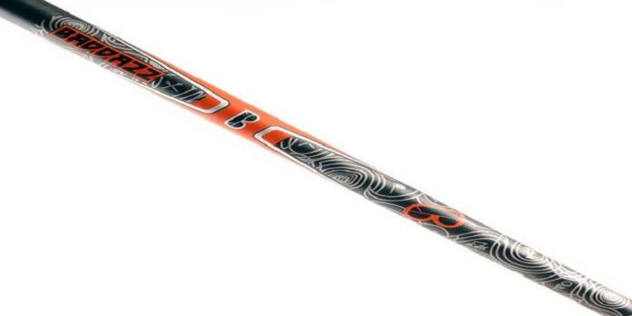 shaft1024