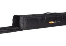 How Beneficial Are RV Mats For Your Life On The Road