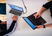 Choosing the Right eCommerce PPC Agency To Work With You