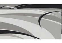 Four Major Must-Have RV Accessories