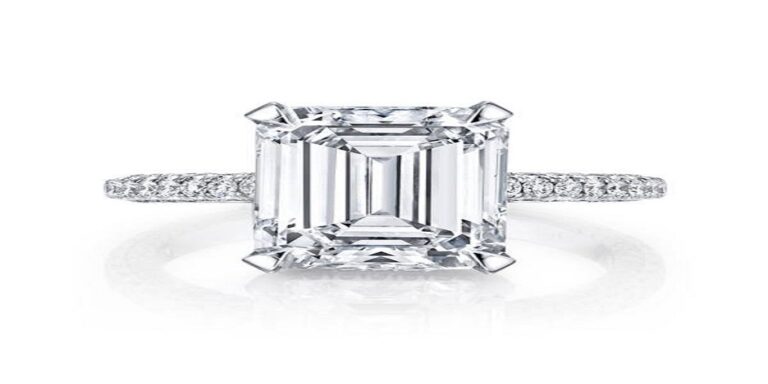 What to Look at When Buying Diamond Wedding Bands for Women