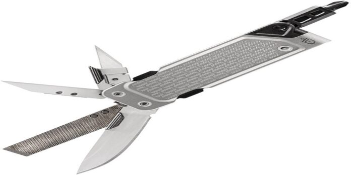 knife1024