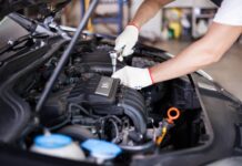 What To Do Before Making A Purchase From A Used Car Dealership in Kent, Wa