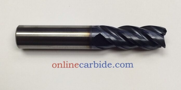 carb1024