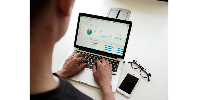 Magento web designers-1024