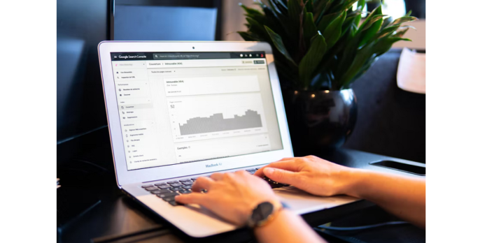 eCommerce SEO services-1024