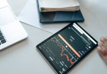 9 Vital Items a BigCommerce Development Agency Can Help You Tackle Before the Year Is Out