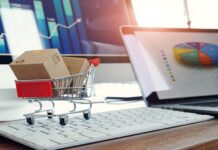 5 Key Benefits of Shopify SEO Services