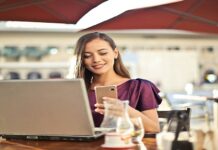 5 Reasons to Use WordPress for Your Online Store