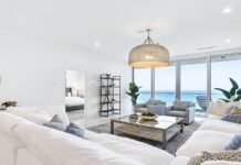 8 Fun Things to Know Before Buying Little Cayman Land For Sale