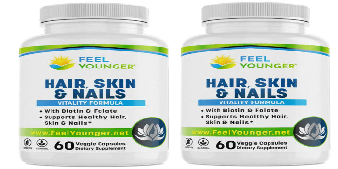 HairSkinandNailsVitalityFormula_693x