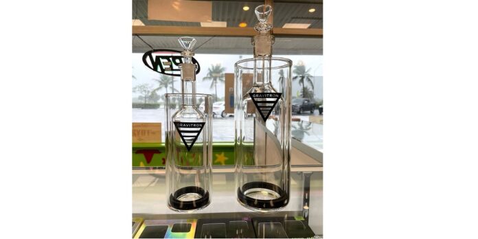 308607768_194675329629255_4340005909916261773_n