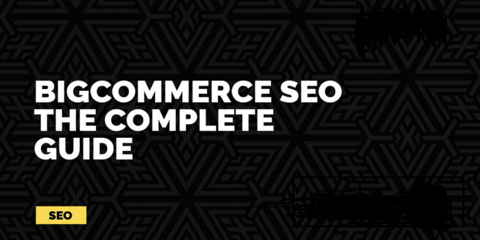 24-2IMG Bigcommerce SEO