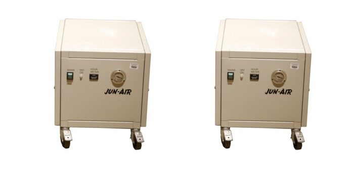 lab vacuum pumps Lab Vacuum Pump