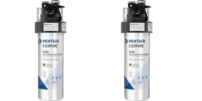 Everpure water filtration systems Everpure water filtration systems