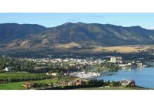 The Hidden Costs of Skipping a Land Survey