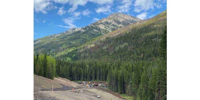 Survey Services Penticton