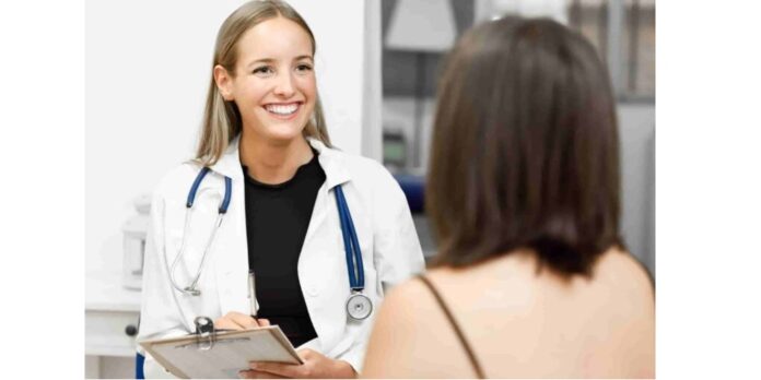 Virginia’s medical marijuana qualifying conditions Virginia’s medical marijuana qualifying conditions