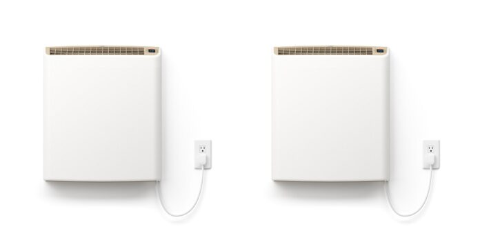 baseboard heater replacement baseboard heater replacement