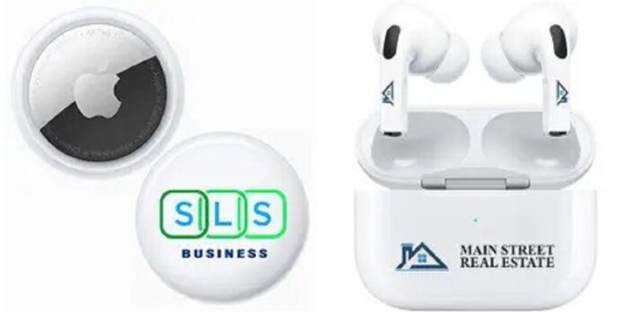 corporate gifts