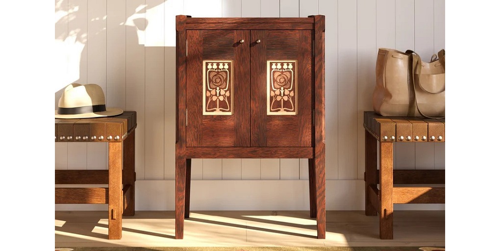what-is-arts-and-crafts-style-furniture-buzznewslive-best-guest