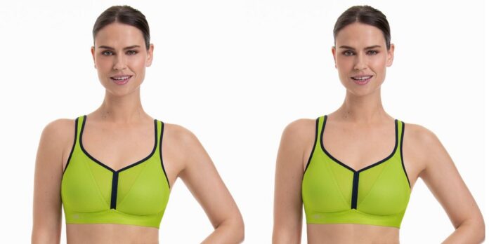 adjustable sports bras adjustable sports bras