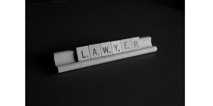 best Philadelphia brain injury lawyer best Philadelphia brain injury lawyer