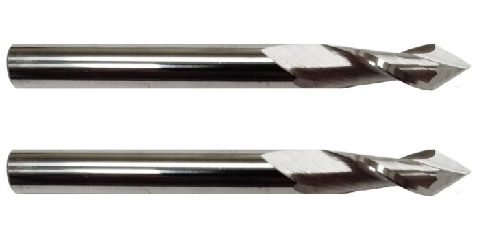 drill mills drill mills