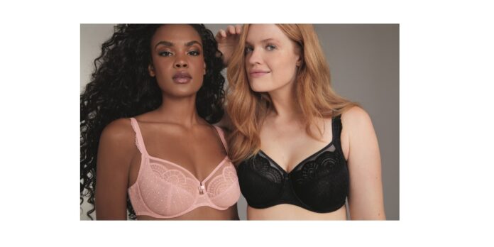 underwire lingerie underwire lingerie