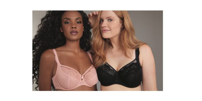 underwire lingerie underwire lingerie