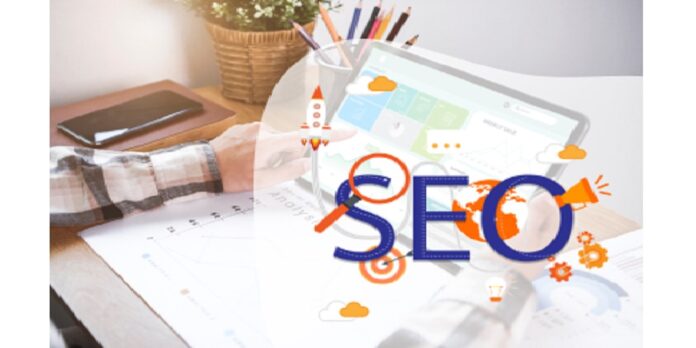 law firm SEO company India