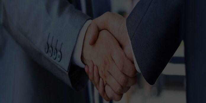 Insurance Agent Calgary