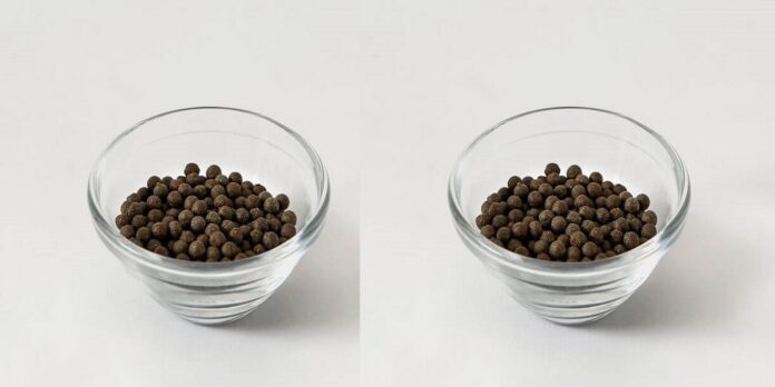 Best Herbal Appetite Suppressants