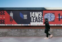 Understanding How New Orleans’ Culture Influences Your Brand Identity