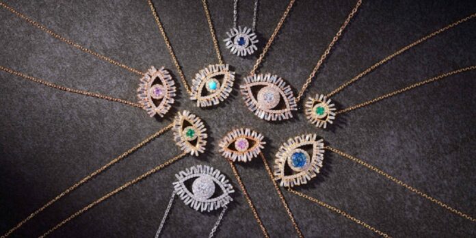 IMAGEollections_Page_Banner-Evil-Eye-Collection-1
