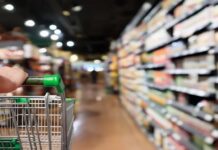 Shopping Shopify SEO Companies