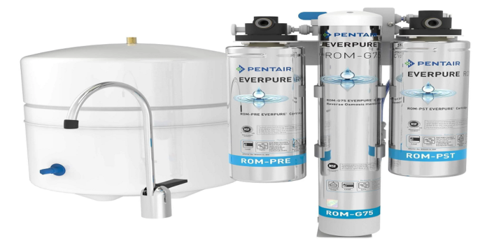 everpure-romiv-reverse-osmosis-system-ev9296-50-143137