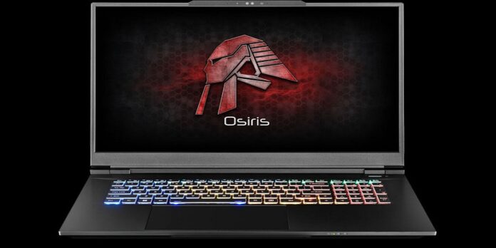 osiris-specs-section