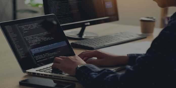 BigCommerce Developer