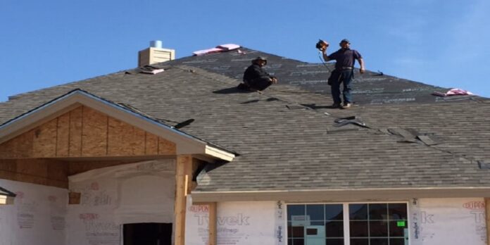 Coral Springs Roofing Repair
