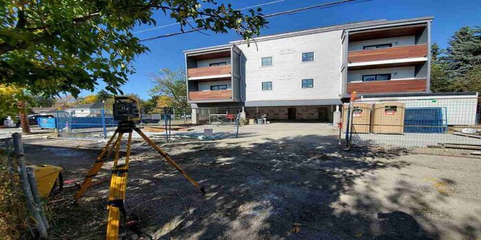 Land-Development-Side-Picture