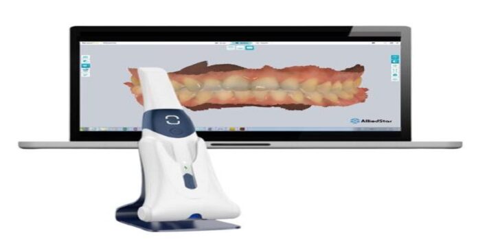alliedstar-alliedstar-as-200e-wireless-intraoral-scanner-new-laptop__42185