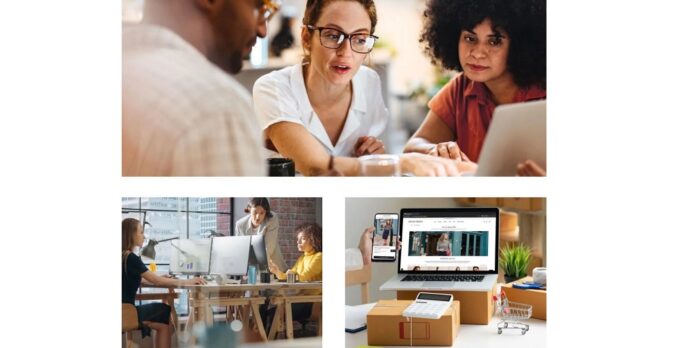 best eCommerce SEO company