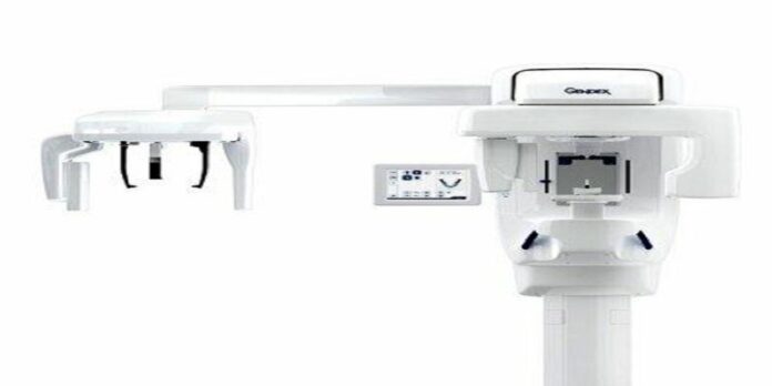 gendex-gendex-gxdp-700-panorex-ceph__45432
